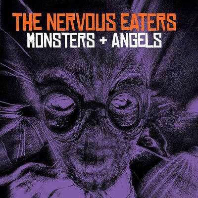 MUS000730329.jpg