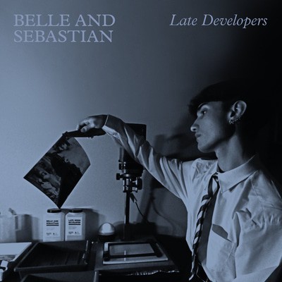 MUS000745817.jpg