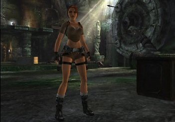 laracroftt161747.jpg