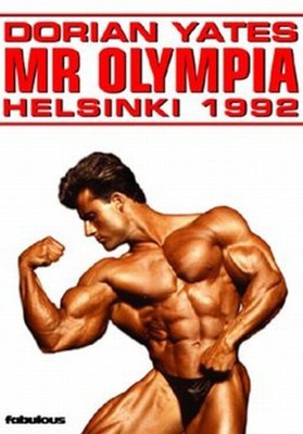 MM00089356.jpg