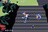 earthwormj47459.jpg