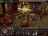 dungeonkee256811.jpg