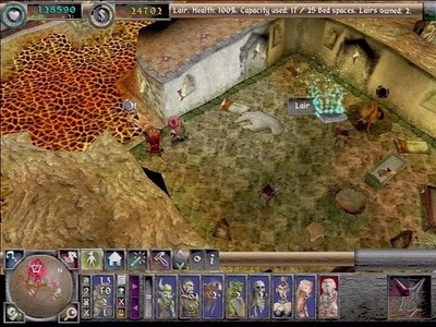 dungeonkee256811.jpg