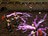dungeonkee256811.jpg
