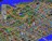 sp101167162952146.jpg
