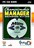 sp10116722291073.jpg
