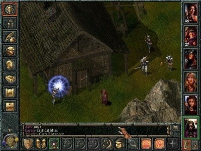 baldursgat20367.jpg