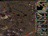 sp1011702729893.jpg