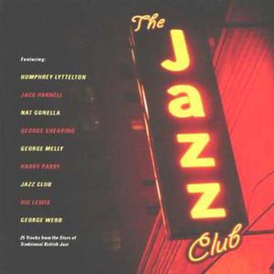 mus000213026.jpg