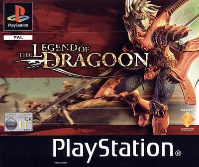 sp10117165402076.jpg