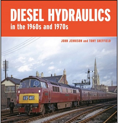 9780711037458.jpg