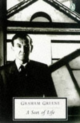 9780140185751.jpg
