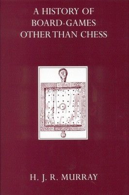 9780198274018.jpg