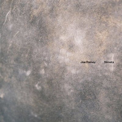 MUS000708953.jpg