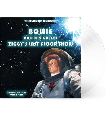 MUS000750817.jpg