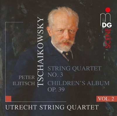 MUS000401733.jpg
