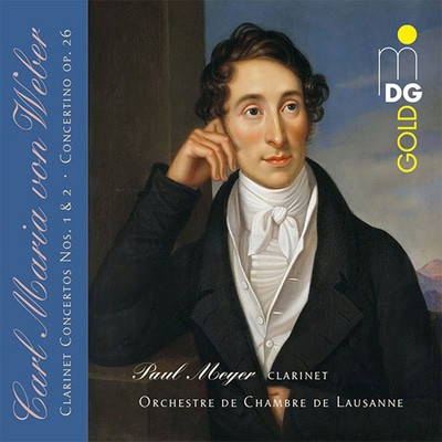 MUS000467699.jpg