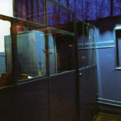 mus000132082.jpg