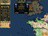 europauniv50757.jpg