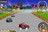 pennyracer64379.jpg