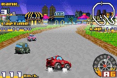 pennyracer64379.jpg