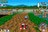 pennyracer64379.jpg