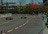 sp101207616653550.jpg