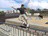 sp101209396852504.jpg