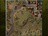 napoleon122978.jpg