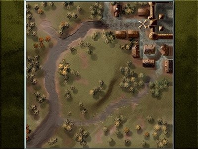 napoleon122978.jpg