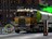 bigmuthatr103628.jpg