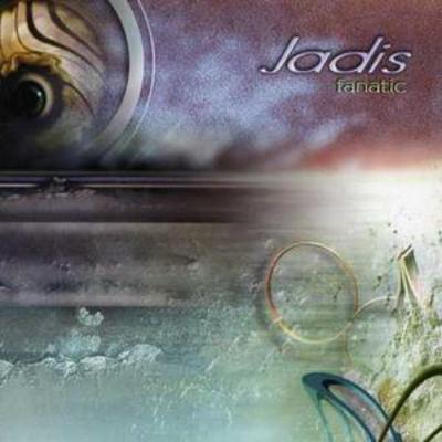 Jadis - Fanatic (Limited Edition) CD Album - Used