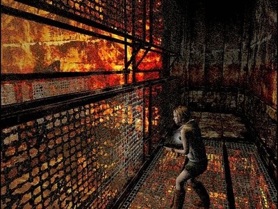 silenthill109951.jpg