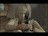 silenthill109951.jpg