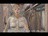 silenthill109951.jpg