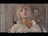 silenthill109951.jpg