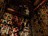 silenthill109951.jpg
