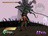 mystichero79618.jpg