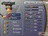 mystichero79618.jpg