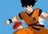dragonball103354.jpg