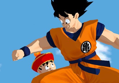 dragonball103354.jpg