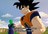 sp101214396860780.jpg