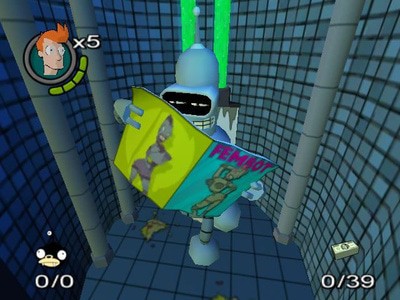futurama105352.jpg