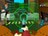 futurama105352.jpg
