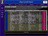 championsh80373.jpg