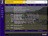 championsh80373.jpg