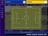 championsh80373.jpg