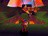 sp101226074054838.jpg