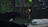 tombraider265145.jpg