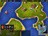 crownofthe122958.jpg